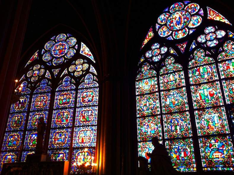 ai240.photobucket.com_albums_ff280_Laguna__Paris2012_11_zps8d86bc1e.jpg