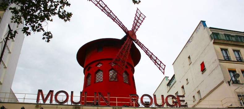 ai240.photobucket.com_albums_ff280_Laguna__Paris2012_2_zps0e68303b.jpg