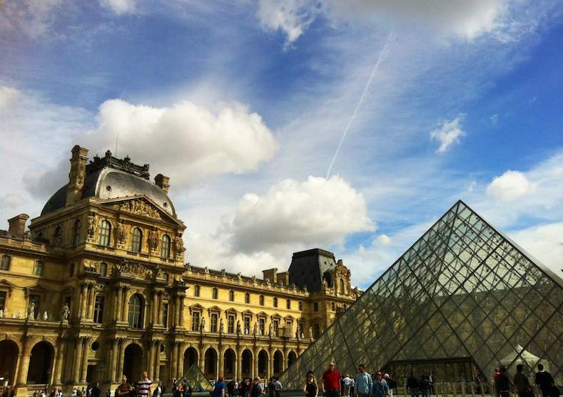 ai240.photobucket.com_albums_ff280_Laguna__Paris2012_2_zpse4bb4d88.jpg