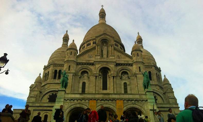 ai240.photobucket.com_albums_ff280_Laguna__Paris2012_4_zps69f51afb.jpg