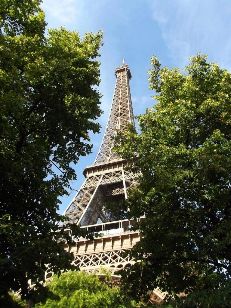 ai240.photobucket.com_albums_ff280_Laguna__Paris2012_IMG_1947_zpsbf23a550.jpg