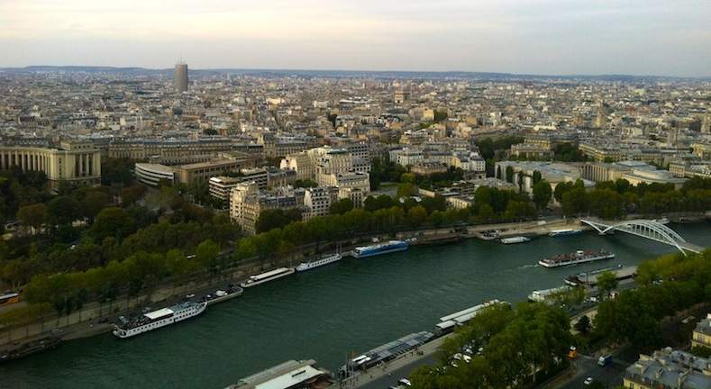 ai240.photobucket.com_albums_ff280_Laguna__Paris2012_IMG_1963_zps2dedb456.jpg