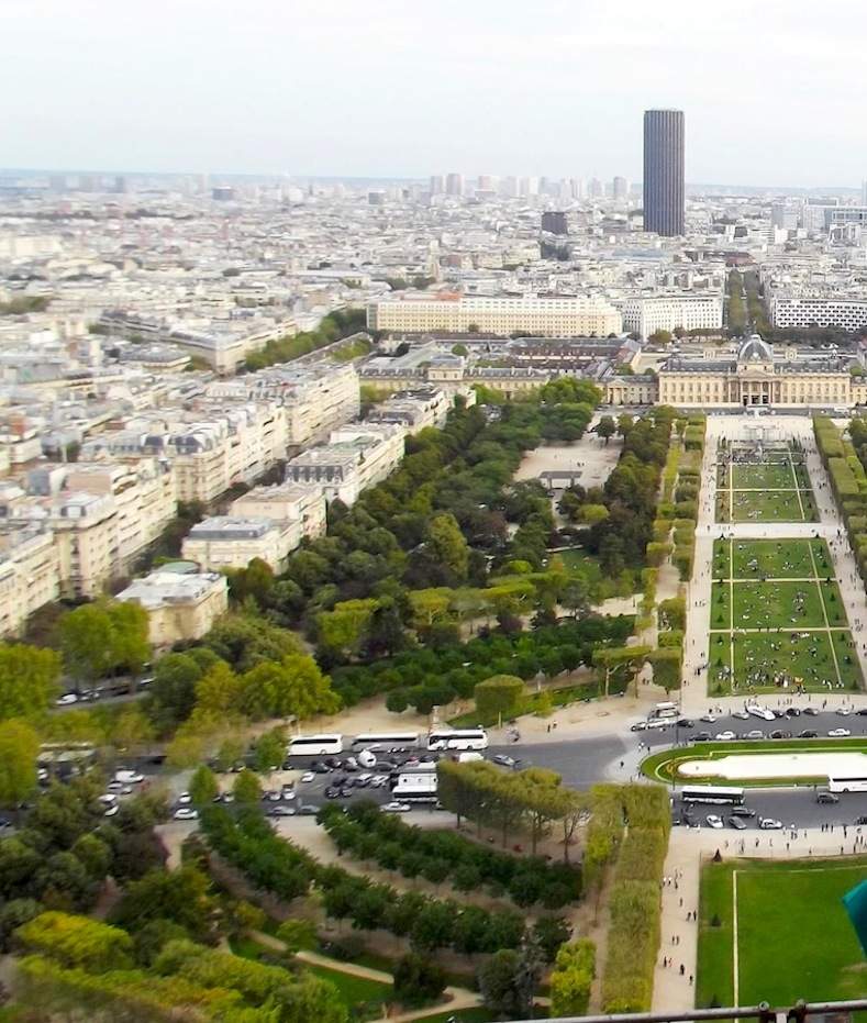 ai240.photobucket.com_albums_ff280_Laguna__Paris2012_IMG_1965_zps465e7de4.jpg
