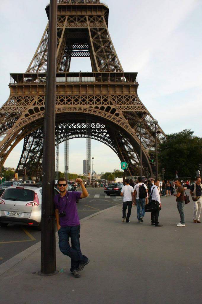 ai240.photobucket.com_albums_ff280_Laguna__Paris2012_IMG_1969_zps1da25f21.jpg