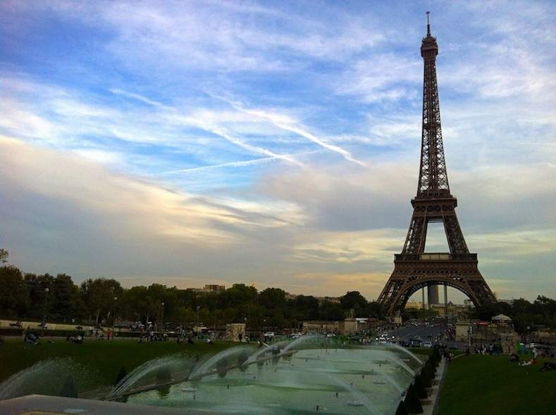 ai240.photobucket.com_albums_ff280_Laguna__Paris2012_IMG_1978_zps57af2439.jpg