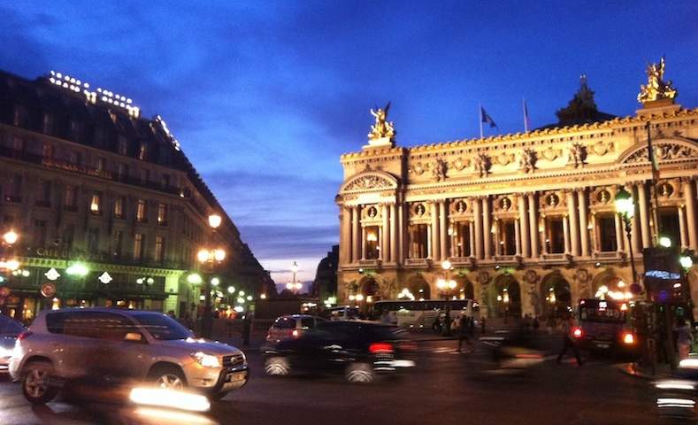 ai240.photobucket.com_albums_ff280_Laguna__Paris2012_IMG_1987_zps89421d9b.jpg