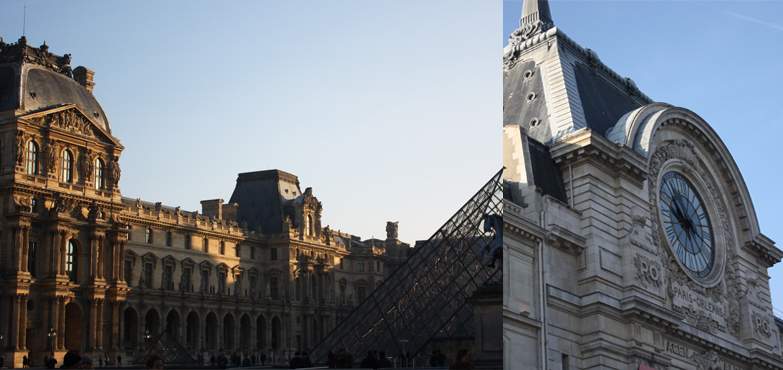 ai240.photobucket.com_albums_ff280_Laguna__Paris2013_5_zps76272ac4.jpg