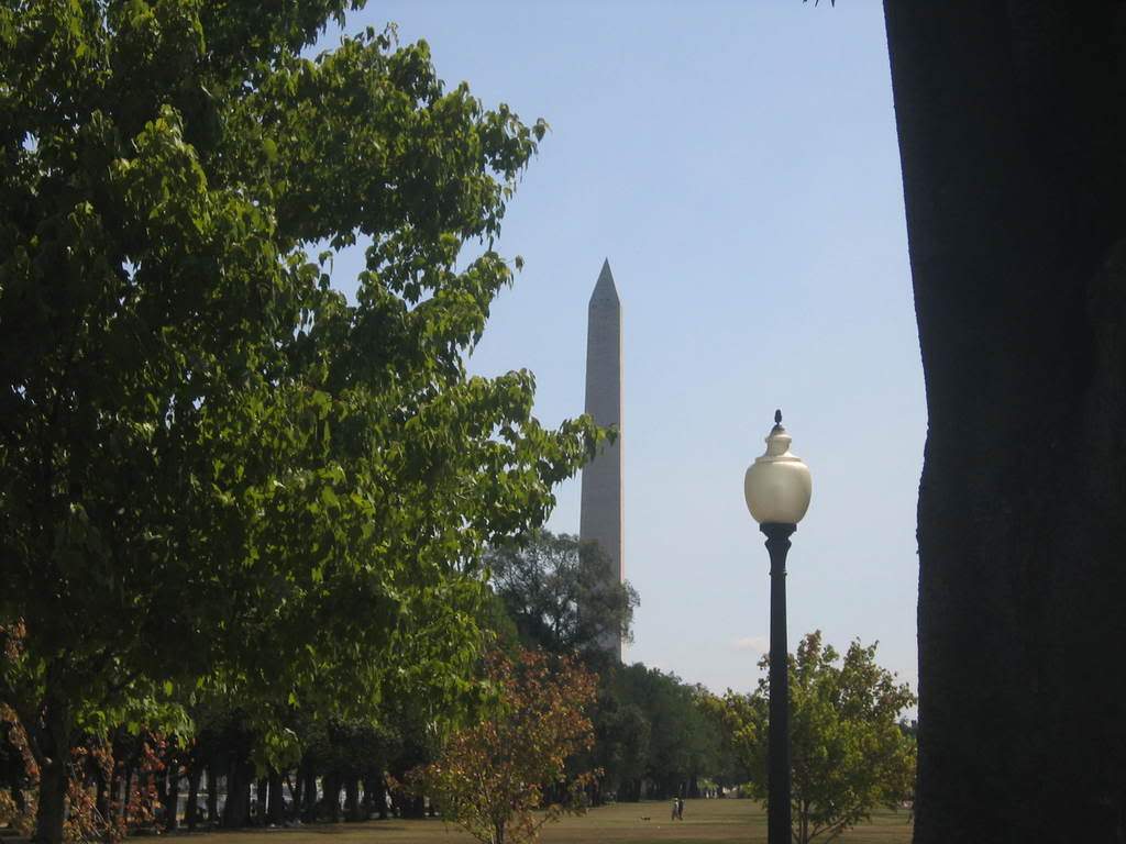 ai254.photobucket.com_albums_hh94_RonWelty_IMG_0195.jpg