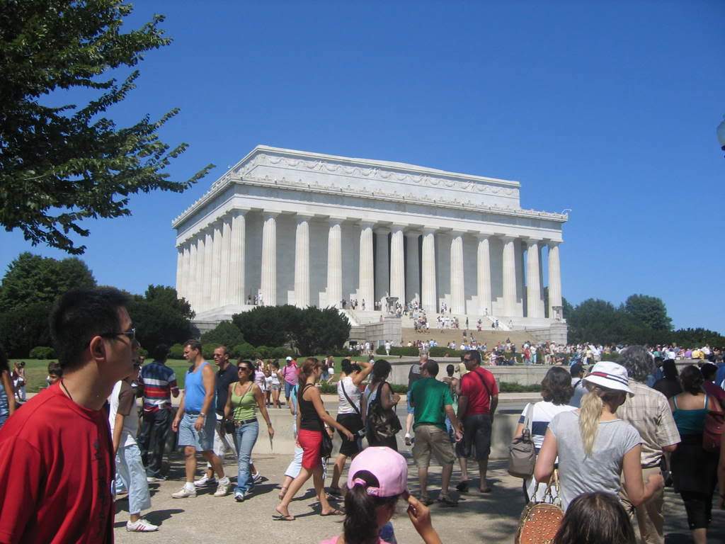 ai254.photobucket.com_albums_hh94_RonWelty_IMG_0198.jpg