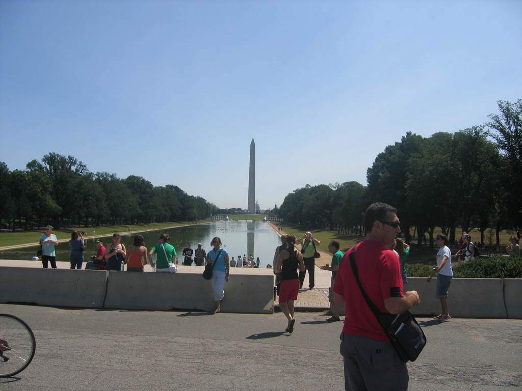 ai254.photobucket.com_albums_hh94_RonWelty_IMG_0199.jpg