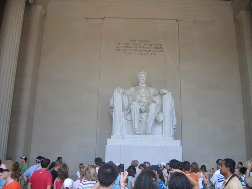 ai254.photobucket.com_albums_hh94_RonWelty_IMG_0204.jpg