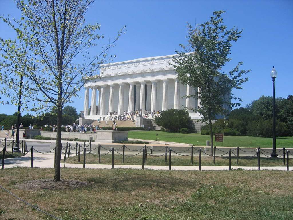 ai254.photobucket.com_albums_hh94_RonWelty_IMG_0209.jpg