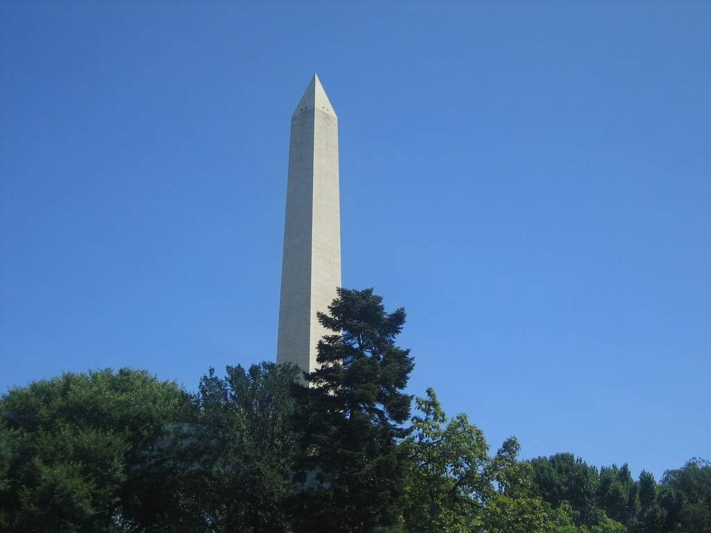 ai254.photobucket.com_albums_hh94_RonWelty_IMG_0211.jpg