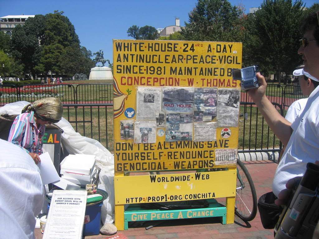 ai254.photobucket.com_albums_hh94_RonWelty_IMG_0233.jpg
