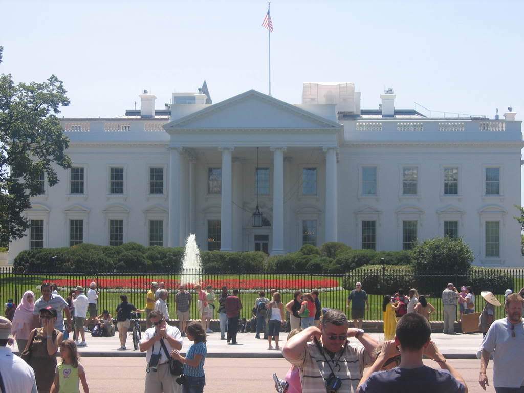 ai254.photobucket.com_albums_hh94_RonWelty_IMG_0234.jpg