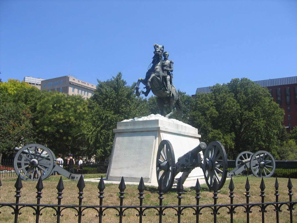 ai254.photobucket.com_albums_hh94_RonWelty_IMG_0235.jpg
