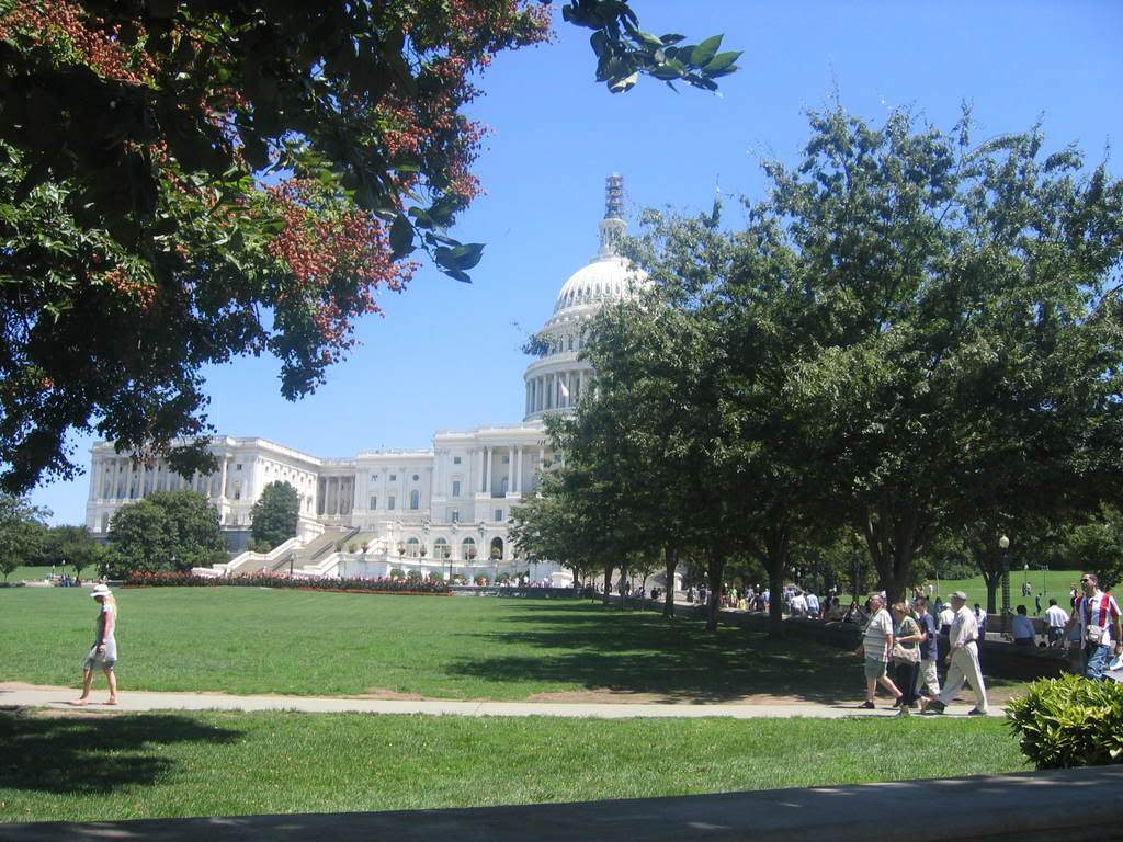 ai254.photobucket.com_albums_hh94_RonWelty_IMG_0236.jpg