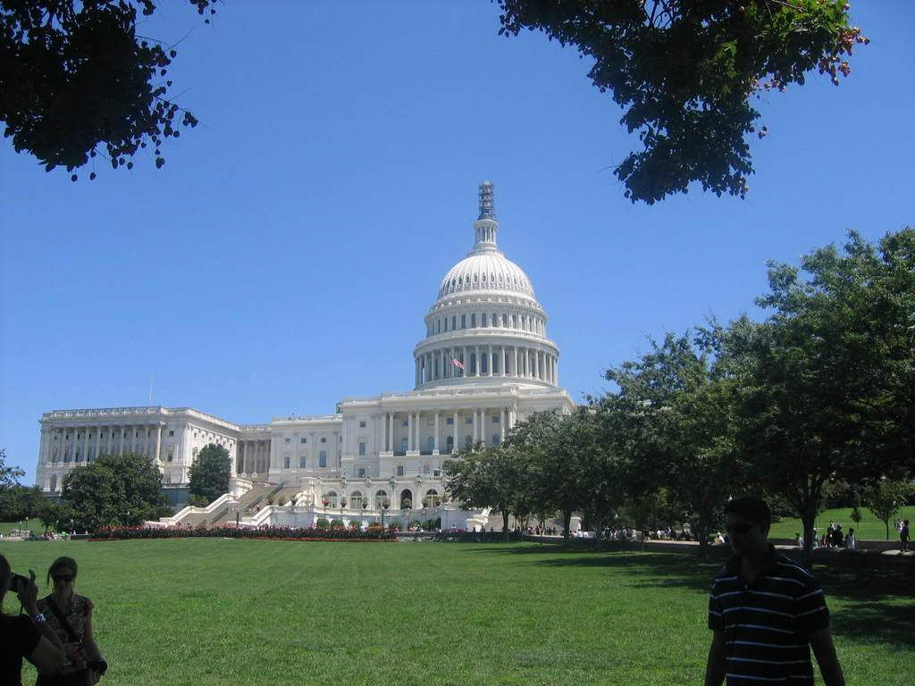 ai254.photobucket.com_albums_hh94_RonWelty_IMG_0237.jpg