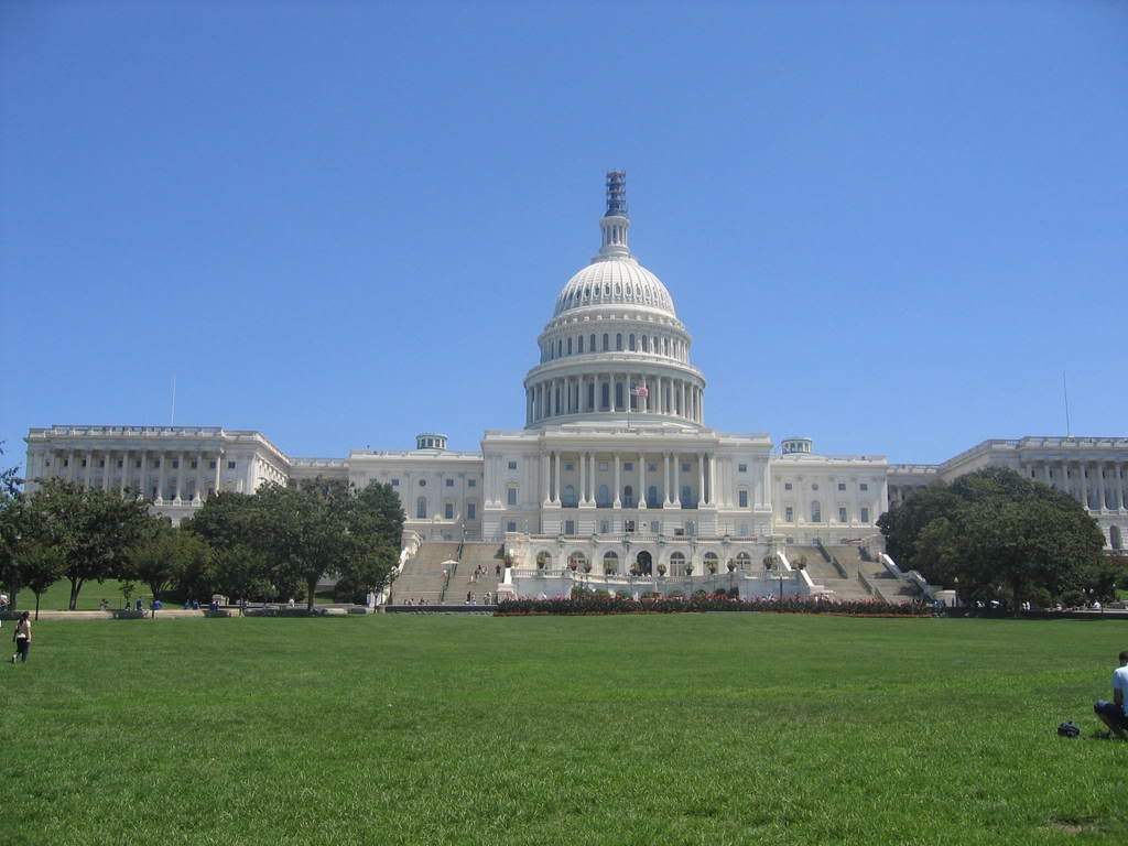 ai254.photobucket.com_albums_hh94_RonWelty_IMG_0239.jpg