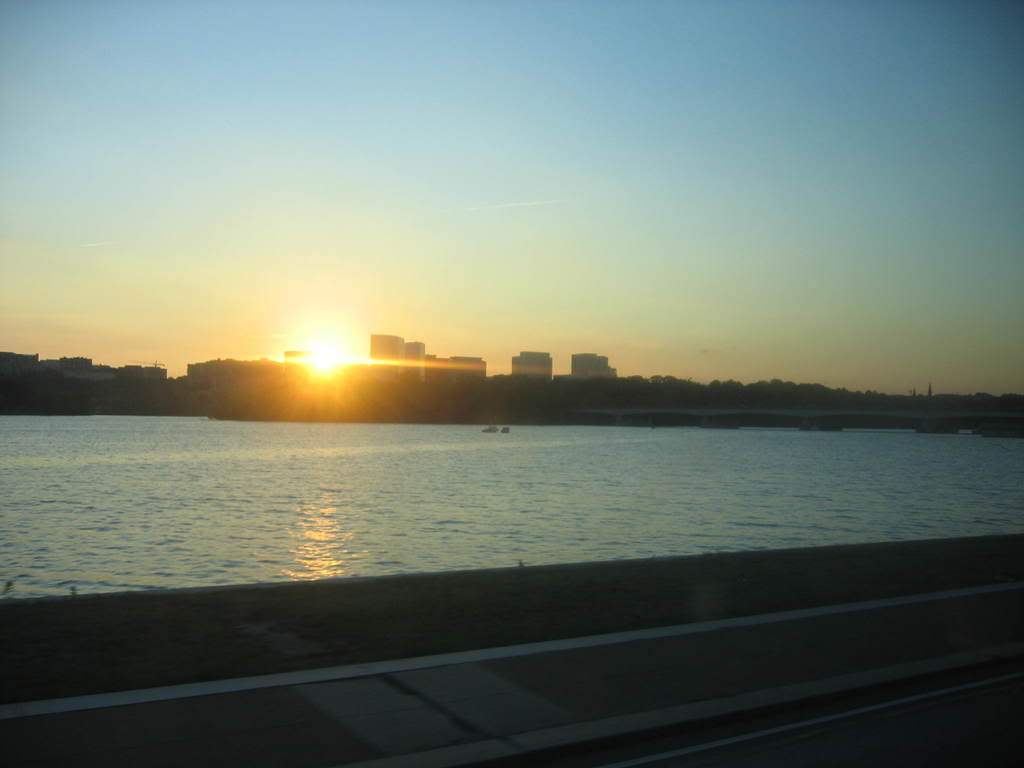 ai254.photobucket.com_albums_hh94_RonWelty_IMG_0245.jpg