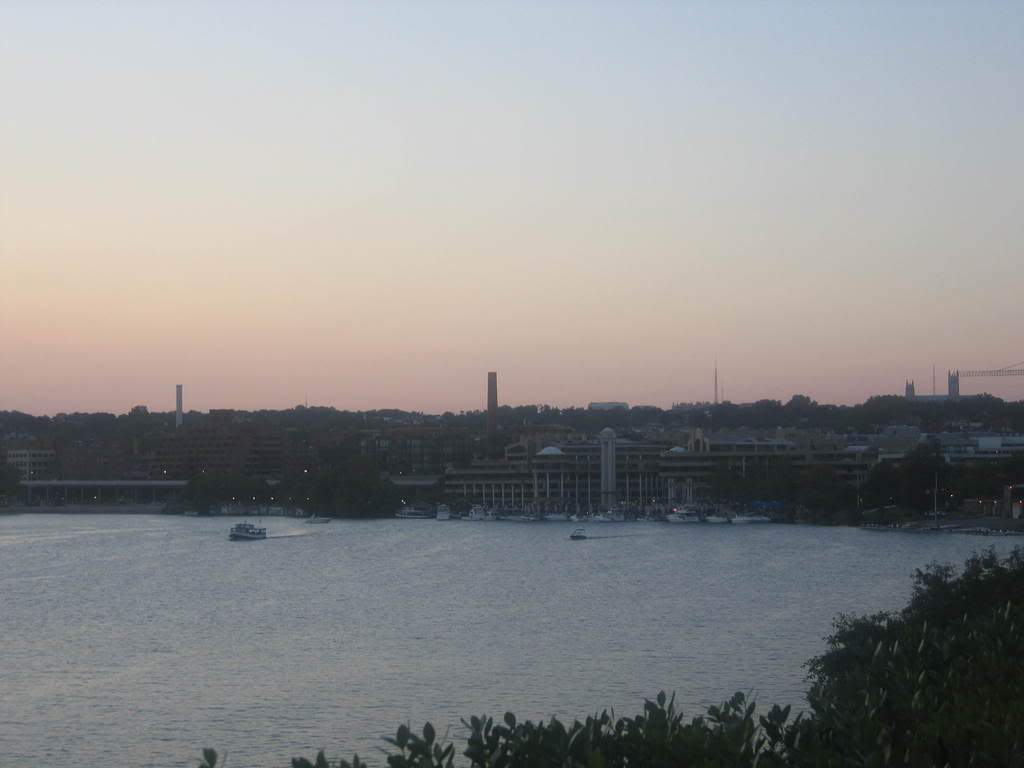 ai254.photobucket.com_albums_hh94_RonWelty_IMG_0261.jpg
