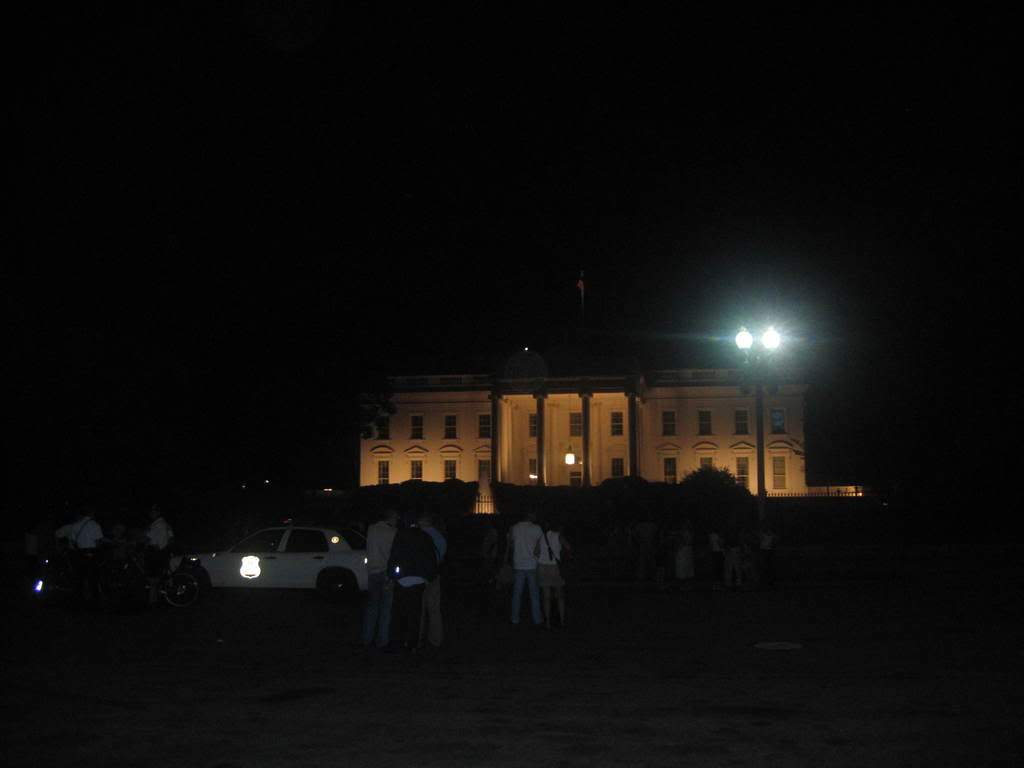 ai254.photobucket.com_albums_hh94_RonWelty_IMG_0307.jpg