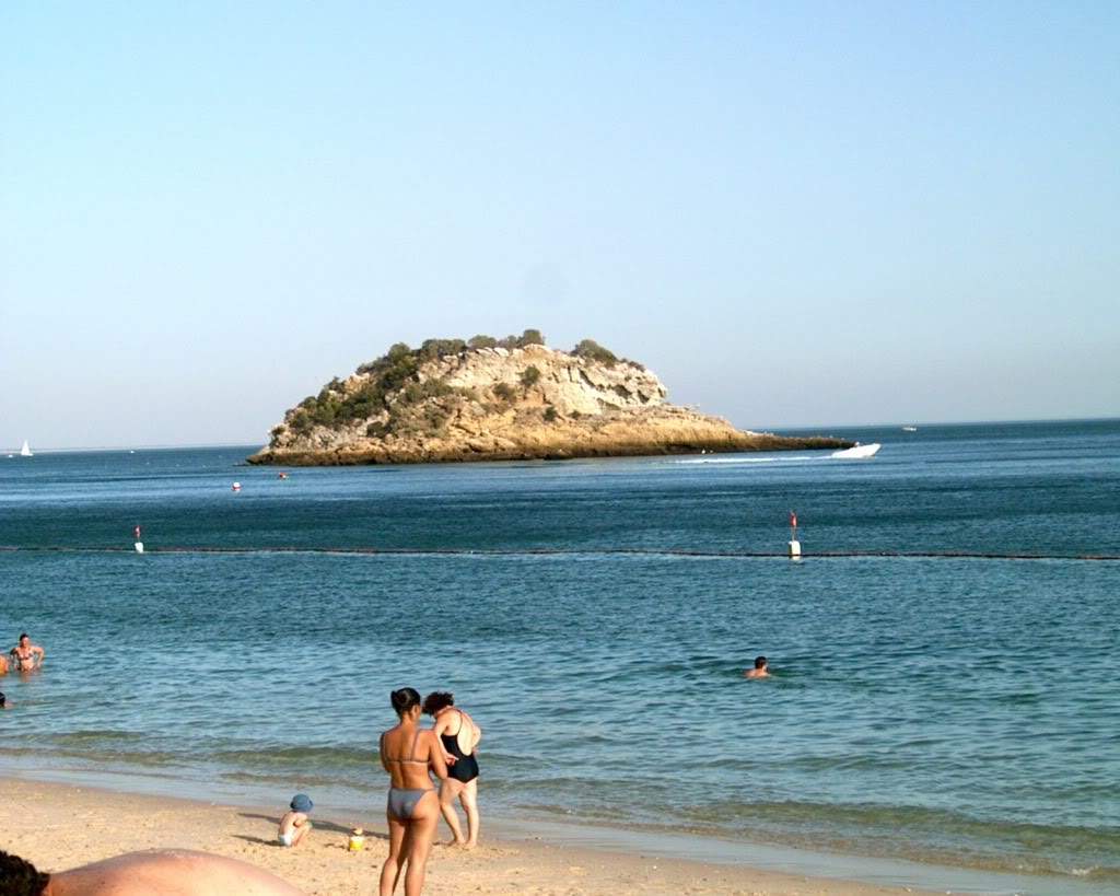 ai259.photobucket.com_albums_hh317_sapmiranda_IM003283.jpg