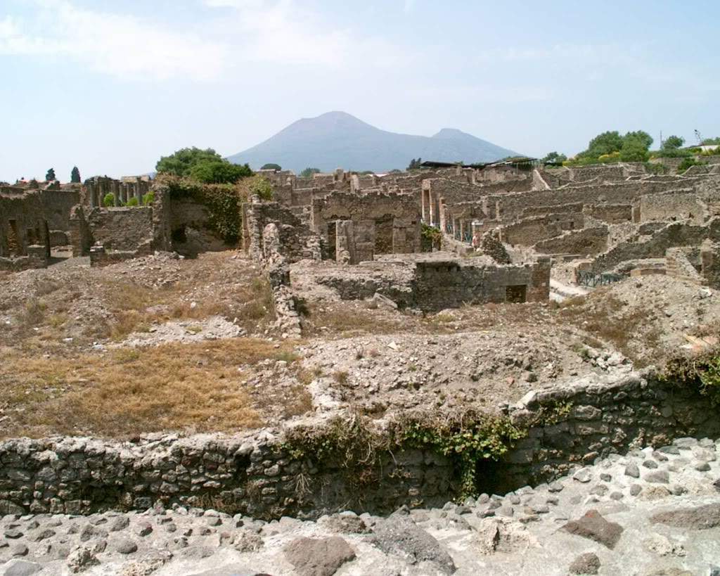ai259.photobucket.com_albums_hh317_sapmiranda_IM004236.jpg