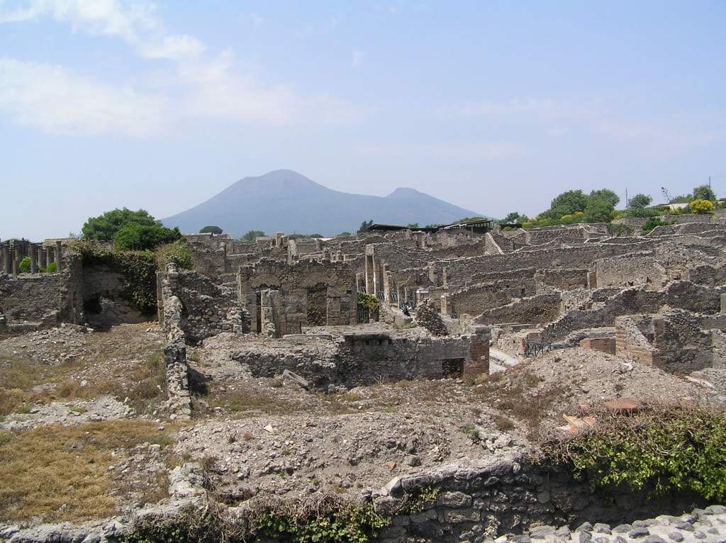 ai259.photobucket.com_albums_hh317_sapmiranda_IM004268d.jpg