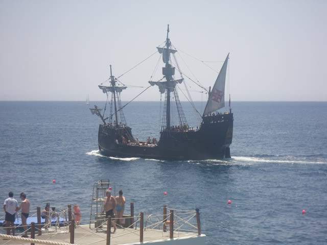 ai259.photobucket.com_albums_hh317_sapmiranda_IMGP0577.jpg
