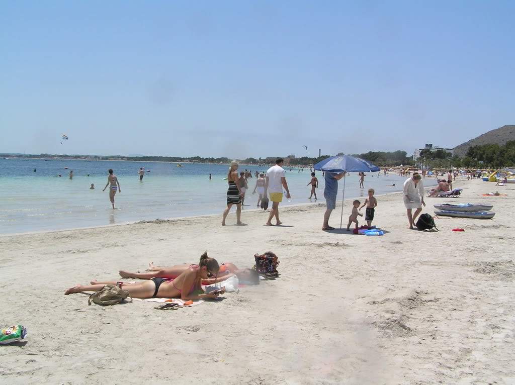 ai259.photobucket.com_albums_hh317_sapmiranda_P6136468.jpg