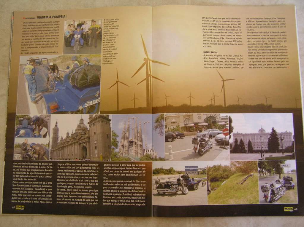 ai259.photobucket.com_albums_hh317_sapmiranda_pompeia1ge9.jpg