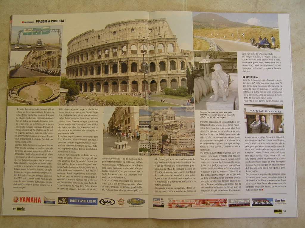 ai259.photobucket.com_albums_hh317_sapmiranda_pompeia2fa5.jpg