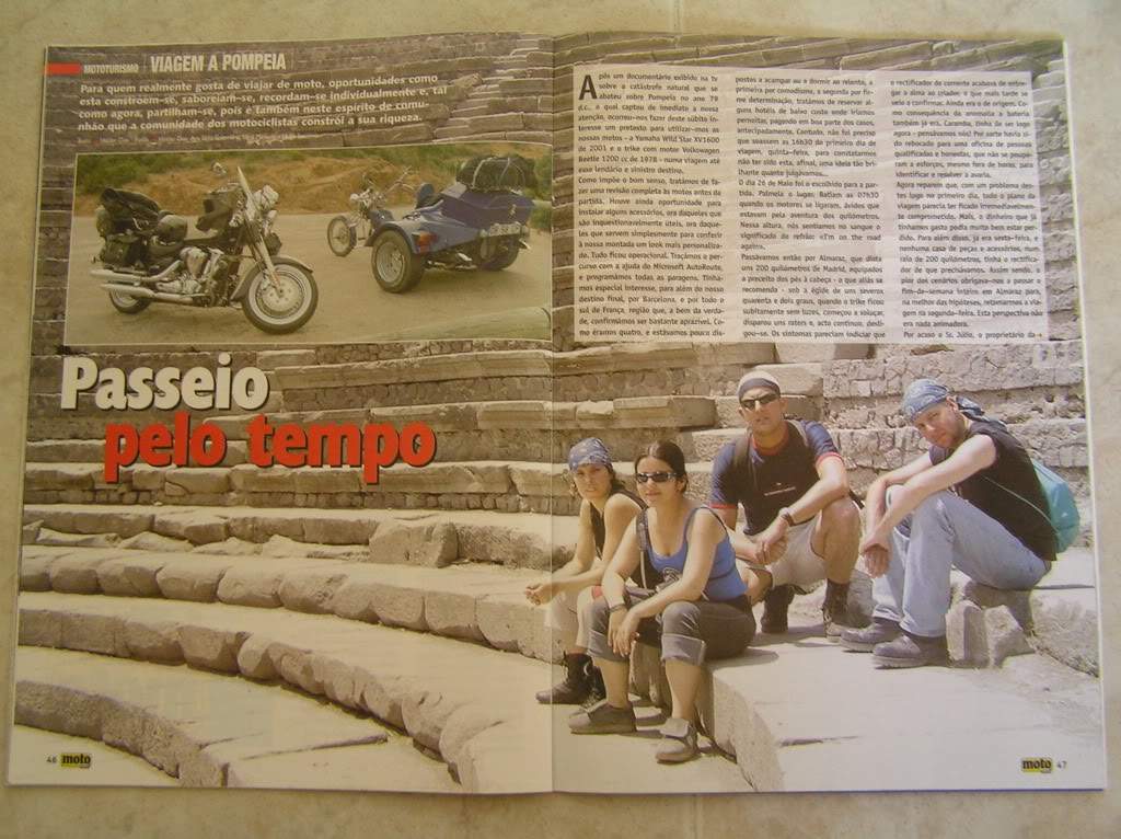 ai259.photobucket.com_albums_hh317_sapmiranda_pompeiadp8.jpg