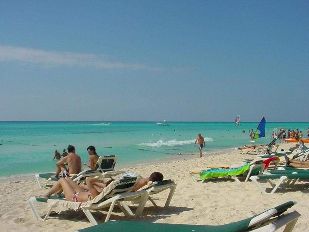ai263.photobucket.com_albums_ii155_hugo_feliciano_DSC00518.jpg
