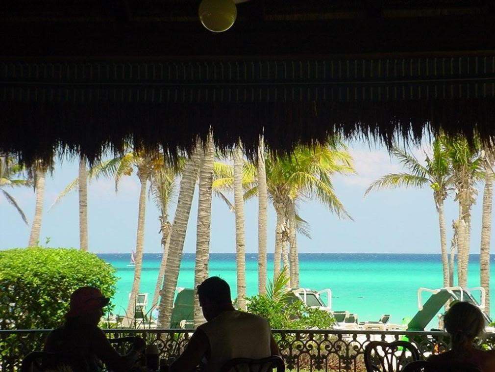 ai263.photobucket.com_albums_ii155_hugo_feliciano_DSC00565.jpg