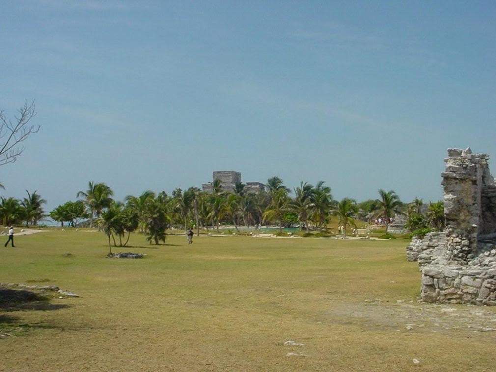 ai263.photobucket.com_albums_ii155_hugo_feliciano_DSC00616.jpg