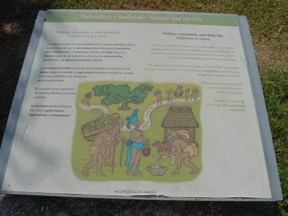 ai263.photobucket.com_albums_ii155_hugo_feliciano_DSC00619.jpg