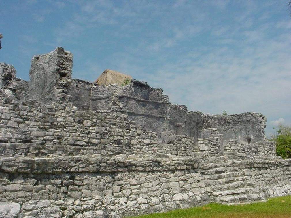 ai263.photobucket.com_albums_ii155_hugo_feliciano_DSC00630.jpg