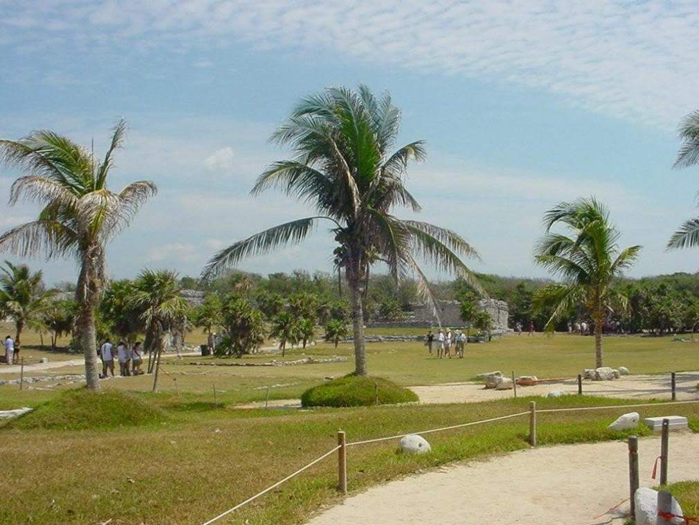 ai263.photobucket.com_albums_ii155_hugo_feliciano_DSC00631.jpg
