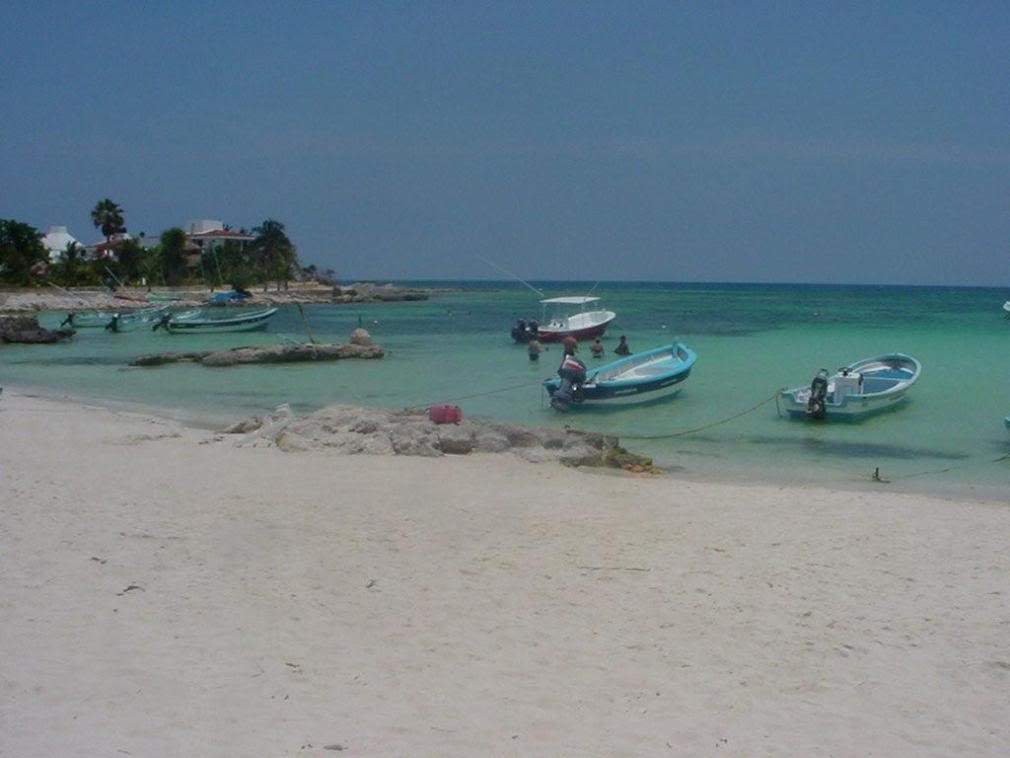 ai263.photobucket.com_albums_ii155_hugo_feliciano_DSC00664_.jpg