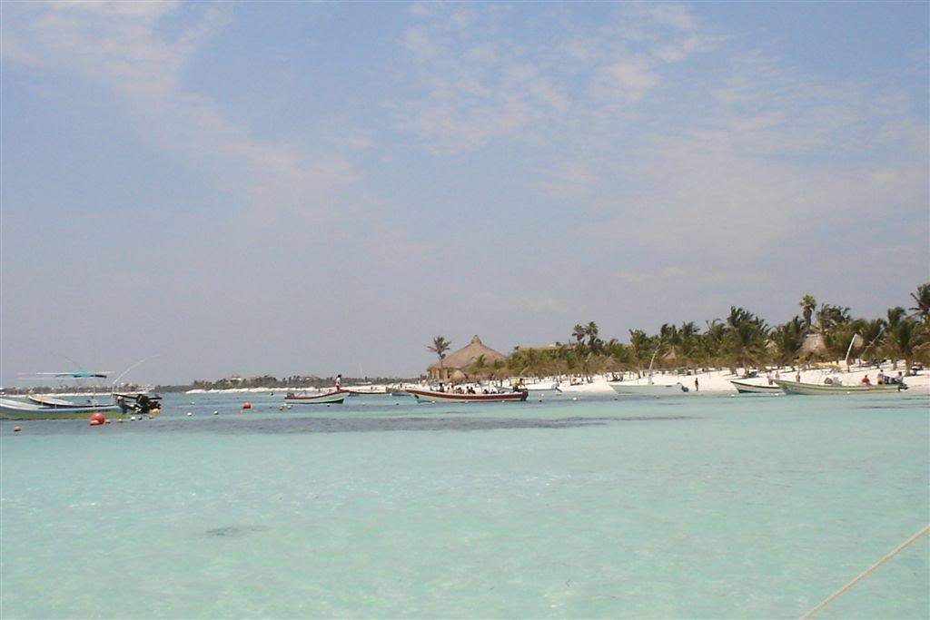 ai263.photobucket.com_albums_ii155_hugo_feliciano_DSC00685_.jpg