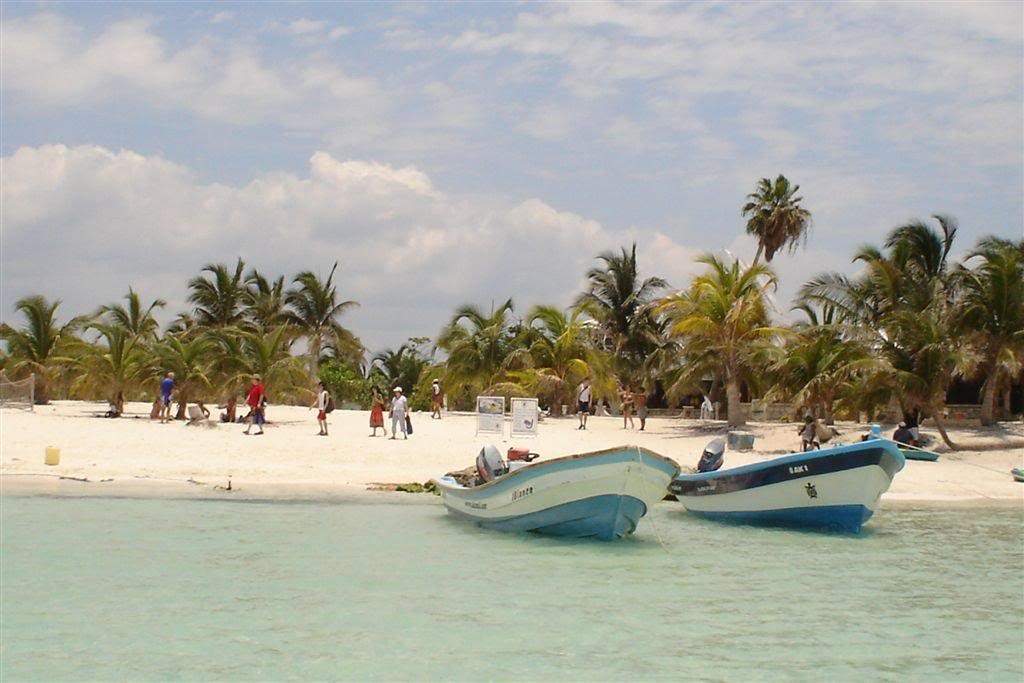 ai263.photobucket.com_albums_ii155_hugo_feliciano_DSC00688_.jpg