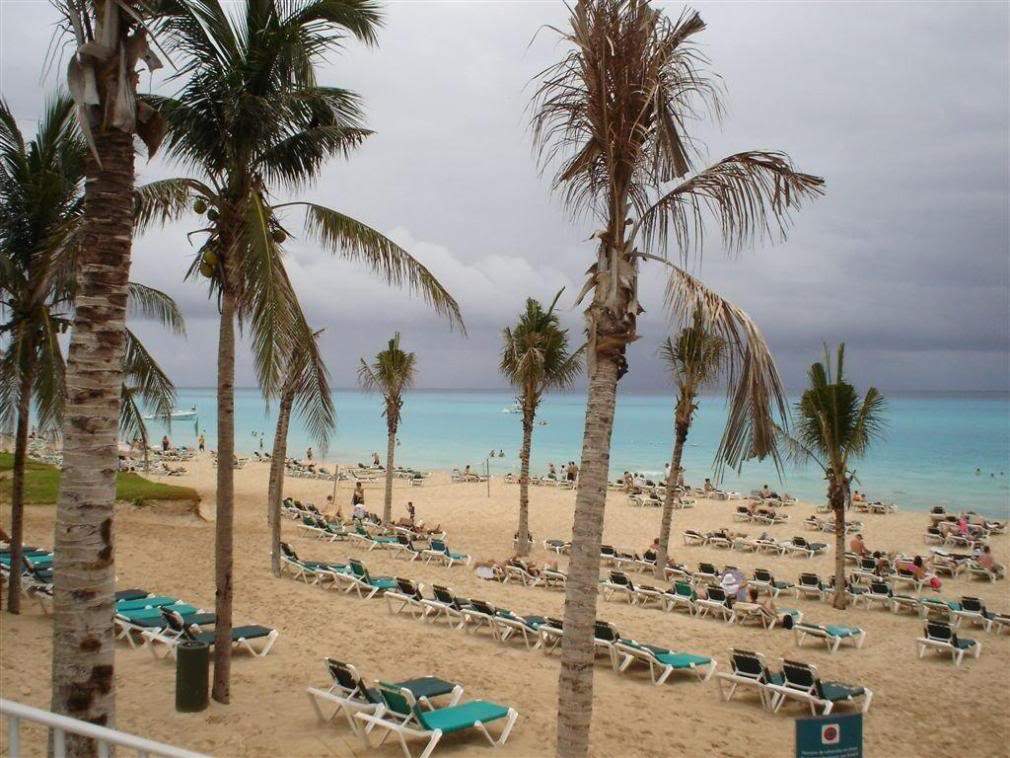 ai263.photobucket.com_albums_ii155_hugo_feliciano_DSC00713_.jpg