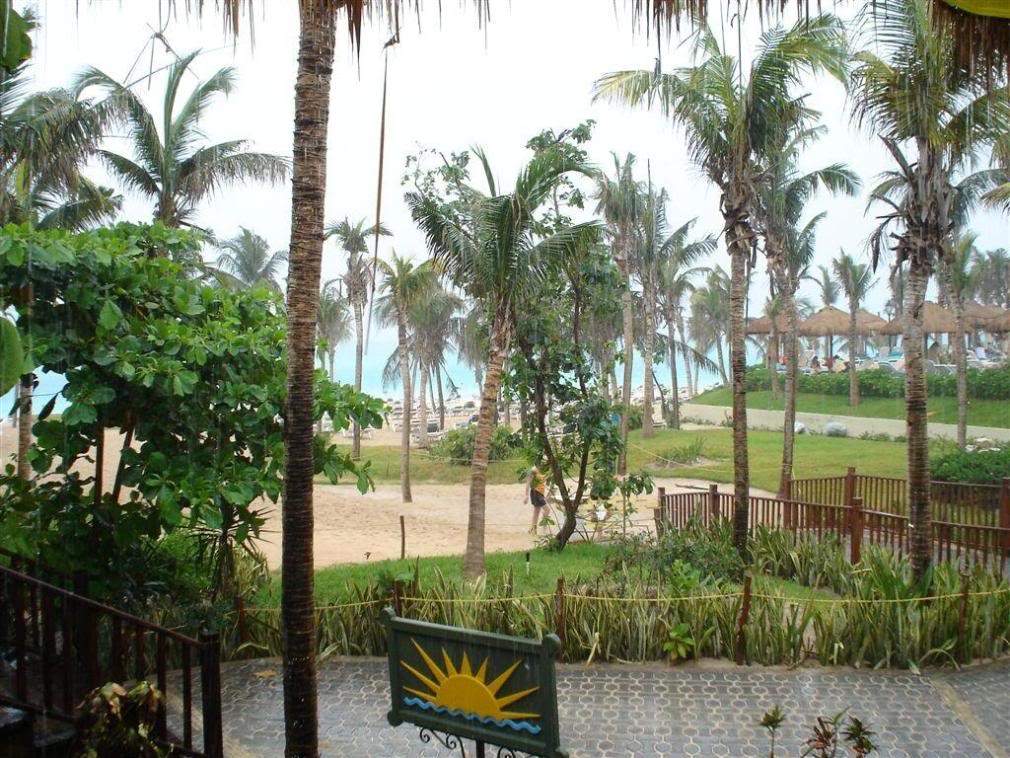 ai263.photobucket.com_albums_ii155_hugo_feliciano_DSC00715_.jpg
