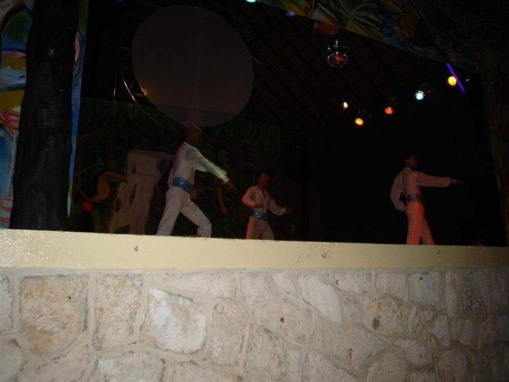 ai263.photobucket.com_albums_ii155_hugo_feliciano_DSC00731_.jpg