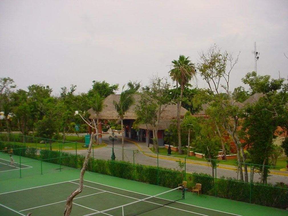 ai263.photobucket.com_albums_ii155_hugo_feliciano_DSC00817.jpg