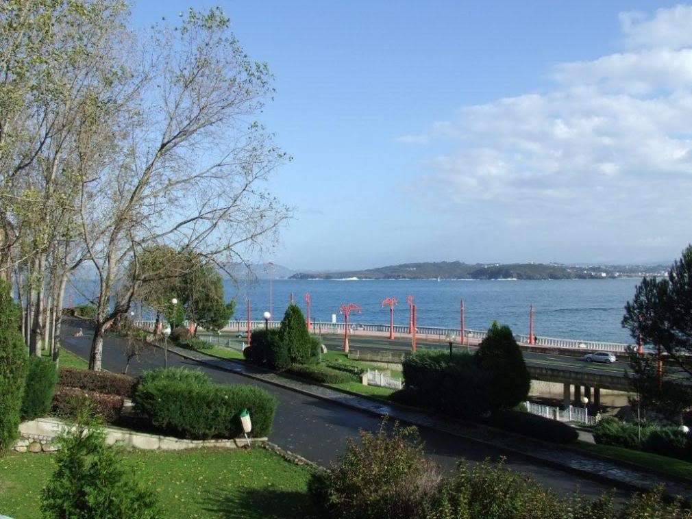 ai263.photobucket.com_albums_ii155_hugo_feliciano_DSCF0151.jpg
