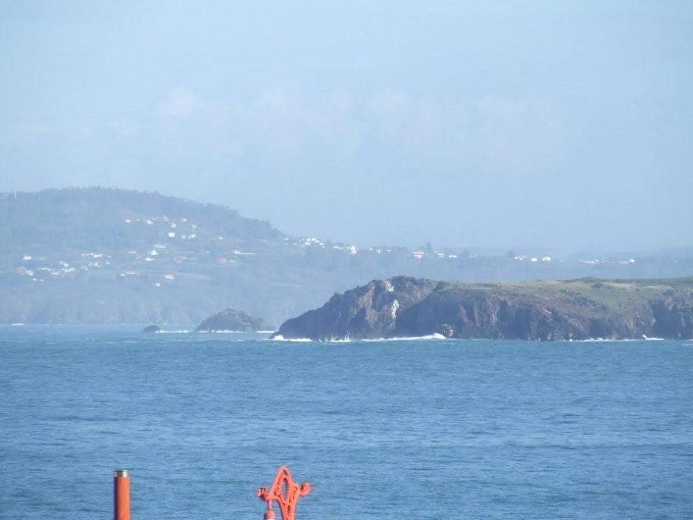 ai263.photobucket.com_albums_ii155_hugo_feliciano_DSCF0155.jpg