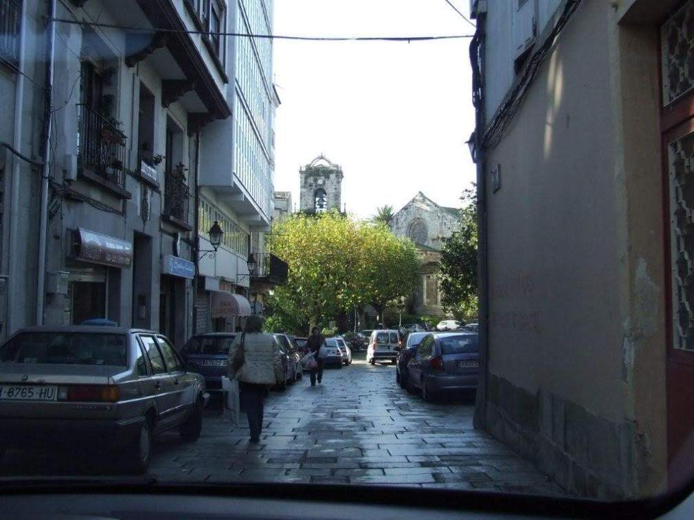 ai263.photobucket.com_albums_ii155_hugo_feliciano_DSCF0161.jpg